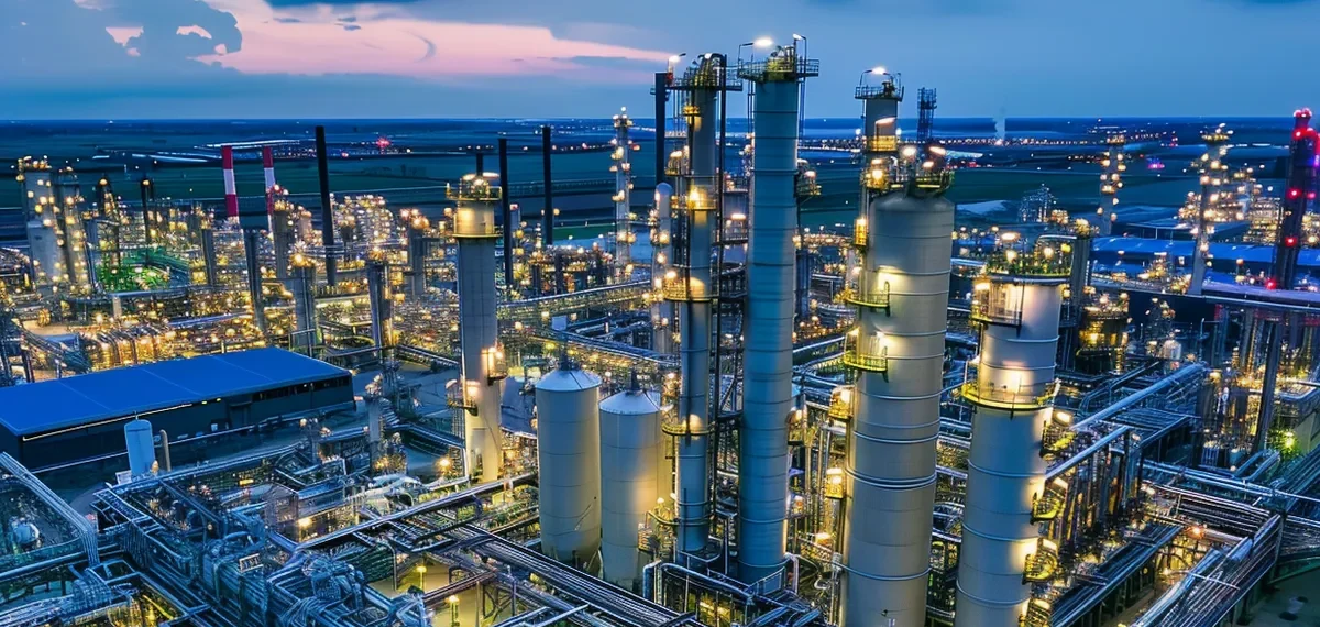 66bdbc5b7477c__L3rZQXEF